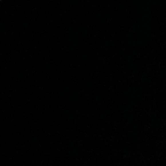 Dhhdhhdhduhfhd - Picture 13 of 16